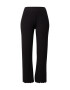 MADS NORGAARD COPENHAGEN Leggings 'Lonnie' negru - Pled.ro