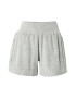 MADS NORGAARD COPENHAGEN Pantaloni gri deschis - Pled.ro