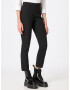 MADS NORGAARD COPENHAGEN Pantaloni negru - Pled.ro