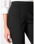 MADS NORGAARD COPENHAGEN Pantaloni negru - Pled.ro