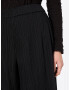 MADS NORGAARD COPENHAGEN Pantaloni negru - Pled.ro