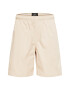 MADS NORGAARD COPENHAGEN Pantaloni 'Sean' nisipiu - Pled.ro