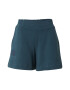 MADS NORGAARD COPENHAGEN Pantaloni verde smarald - Pled.ro