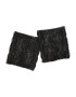 MAGIC Bodyfashion Pantaloni modelatori 'Be Sweet To Your Legs Lace' negru - Pled.ro