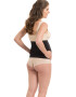 MAGIC Bodyfashion Corsete negru - Pled.ro