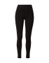 MAGIC Bodyfashion Pantaloni modelatori negru - Pled.ro