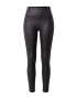 MAGIC Bodyfashion Leggings negru - Pled.ro