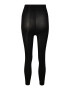 MAGIC Bodyfashion Leggings negru - Pled.ro