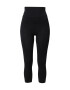 MAGIC Bodyfashion Leggings negru - Pled.ro