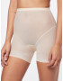 MAGIC Bodyfashion Pantaloni modelatori 'Lite Short' culoarea pielii - Pled.ro