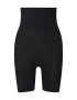 MAGIC Bodyfashion Pantaloni modelatori negru - Pled.ro