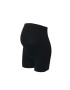 MAGIC Bodyfashion Pantaloni modelatori negru - Pled.ro