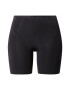 MAGIC Bodyfashion Pantaloni modelatori negru - Pled.ro