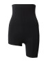 MAGIC Bodyfashion Pantaloni modelatori 'Solution' negru - Pled.ro