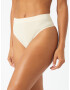 MAGIC Bodyfashion Tanga crem - Pled.ro