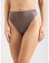 MAGIC Bodyfashion Tanga 'Gloss' maro - Pled.ro