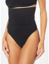 MAGIC Bodyfashion Tanga negru - Pled.ro