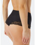 MAGIC Bodyfashion Tanga negru - Pled.ro