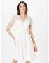 MAGIC BRIDE Rochie alb - Pled.ro