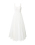 MAGIC BRIDE Rochie 'Braut' fildeş - Pled.ro