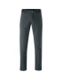 Maier Sports Pantaloni outdoor 'Foidit' gri metalic - Pled.ro