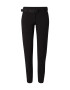 Maier Sports Pantaloni outdoor 'Inara slim Da-Hose el.' negru - Pled.ro