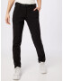 Maier Sports Pantaloni outdoor 'Inara slim Da-Hose el.' negru - Pled.ro