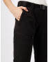 Maier Sports Pantaloni outdoor 'Inara slim Da-Hose el.' negru - Pled.ro