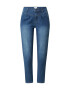 Maison 123 Jeans 'BECKI' albastru denim - Pled.ro