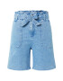 Maison 123 Jeans 'BRUNA' albastru denim - Pled.ro