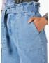 Maison 123 Jeans 'BRUNA' albastru denim - Pled.ro