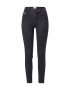 Maison 123 Jeans 'NATY' gri denim - Pled.ro