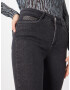 Maison 123 Jeans 'NATY' gri denim - Pled.ro