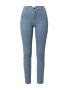 Maison 123 Jeans 'NEVADA' - Pled.ro