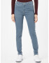 Maison 123 Jeans 'NEVADA' - Pled.ro