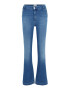 Maison 123 Jeans 'NINON' albastru denim - Pled.ro