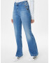 Maison 123 Jeans 'NINON' albastru denim - Pled.ro