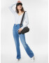 Maison 123 Jeans 'NINON' albastru denim - Pled.ro