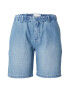 Maison 123 Jeans 'SABRINA' albastru denim - Pled.ro