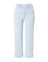 Maison 123 Jeans 'SUZETTE' - Pled.ro