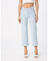 Maison 123 Jeans 'SUZETTE' - Pled.ro