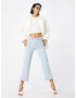 Maison 123 Jeans 'SUZETTE' - Pled.ro