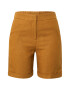 Maison 123 Pantaloni 'IAGO' maro caramel - Pled.ro