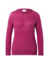 Maison 123 Pulover 'Radiosa' fucsia - Pled.ro