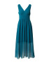 Maison 123 Rochie 'NOURA' verde jad - Pled.ro