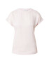 Maison 123 Tricou roz - Pled.ro