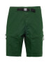 Maloja Pantaloni outdoor 'Cudogn' verde iarbă - Pled.ro