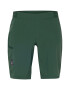 Maloja Pantaloni sport 'Stagias' verde pin - Pled.ro