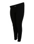 Mamalicious Curve Leggings 'Reyna' negru - Pled.ro