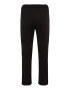 Mamalicious Curve Pantaloni 'Beach' negru - Pled.ro